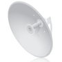 Ubiquiti Antena Direccional Airmax RocketDish RD-5G30-LW 5GHz 30 dBi